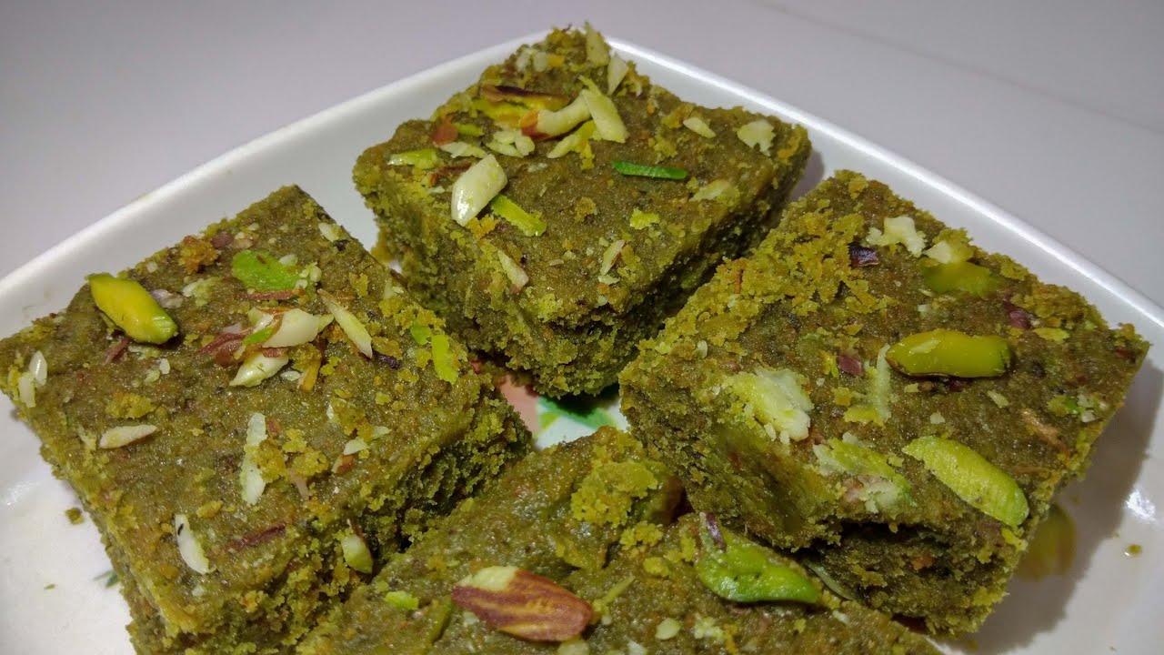प्रतापगढ़, राजस्थान की प्रसिद्ध लिलवे की मिठाई अगर आपने एक बार खाली तो इसका स्वाद कभी भूल न पाएंगे