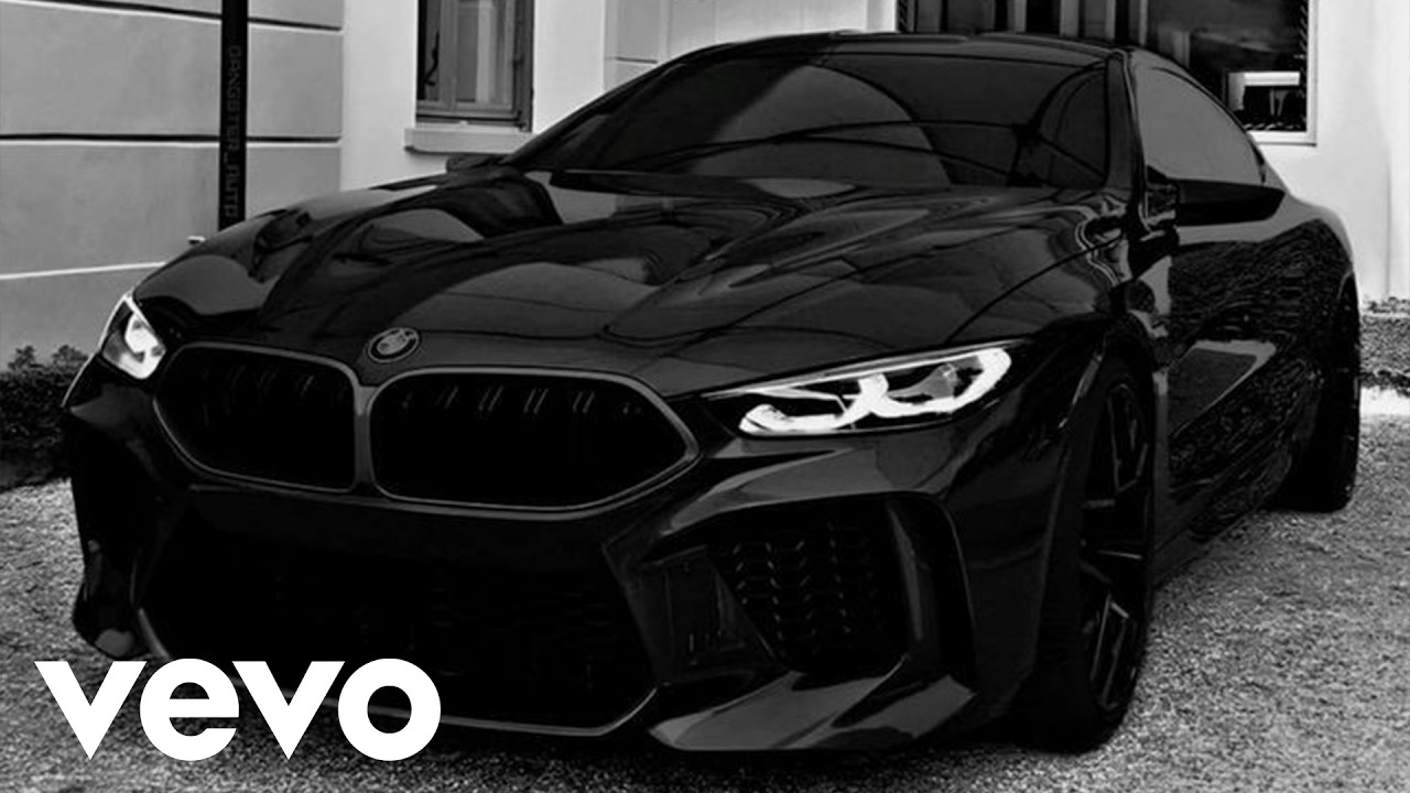 Best of Deep House [2026] | Chill Mix & Deep Feelings