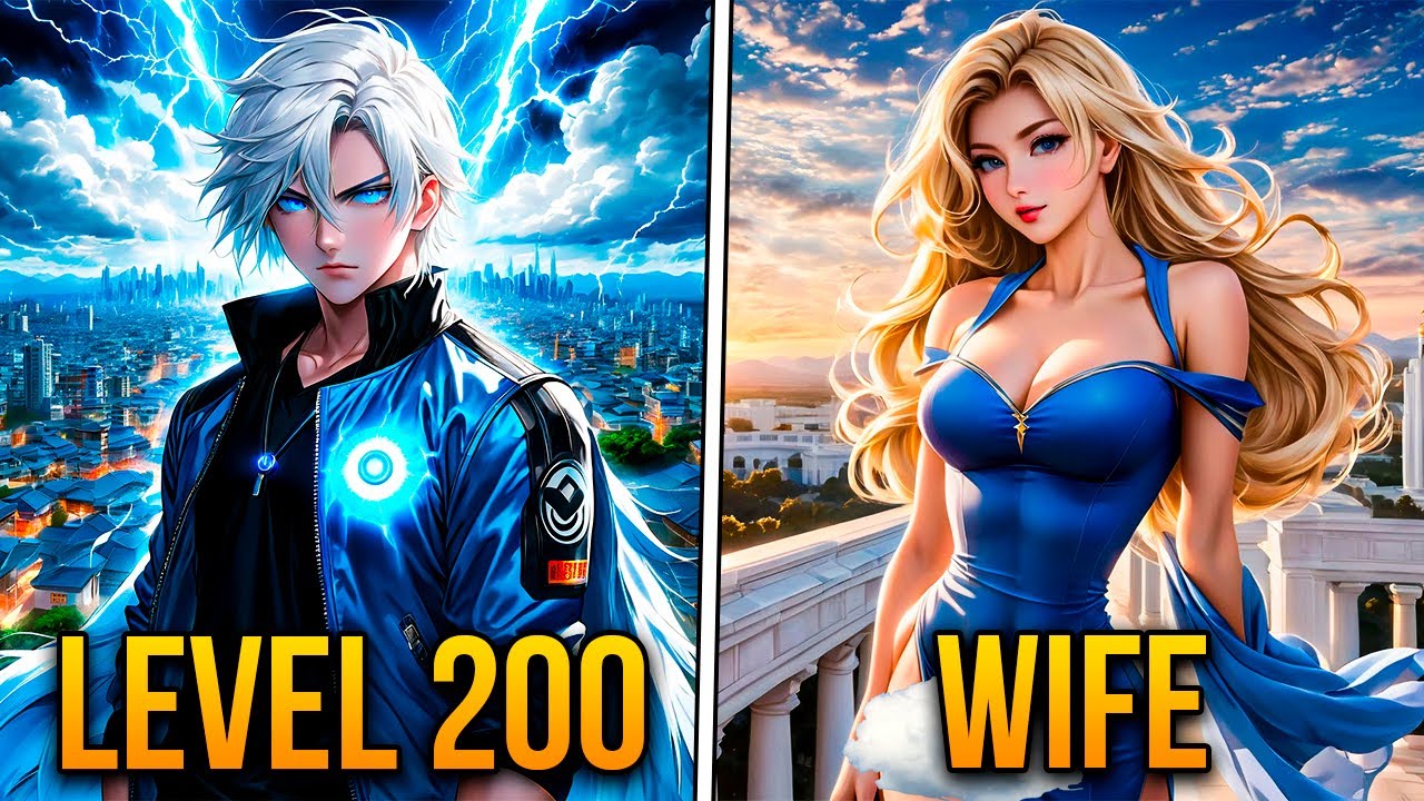 He Was Hated And Wanted To Be Framed, But He Gained A Divine Skill And Became Rich - Manhwa Recap