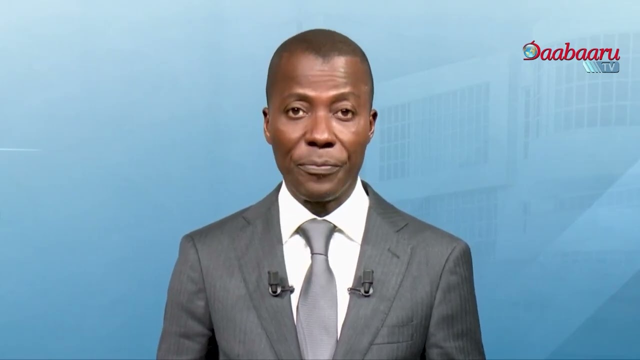 CONSEILS DES MINISTRES DE CE MERCREDI  04 MARS 2026