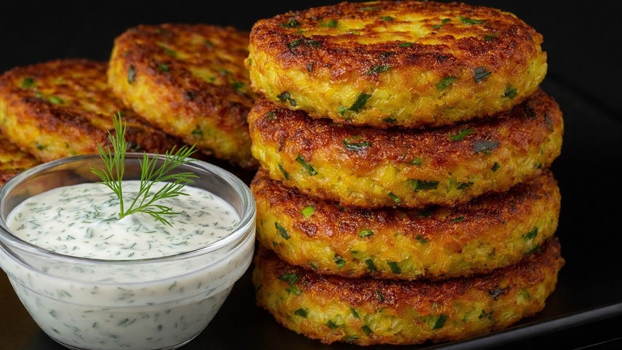 Тефтели из чечевицы вкуснее мяса! Рецепт здоровья и долголетия!