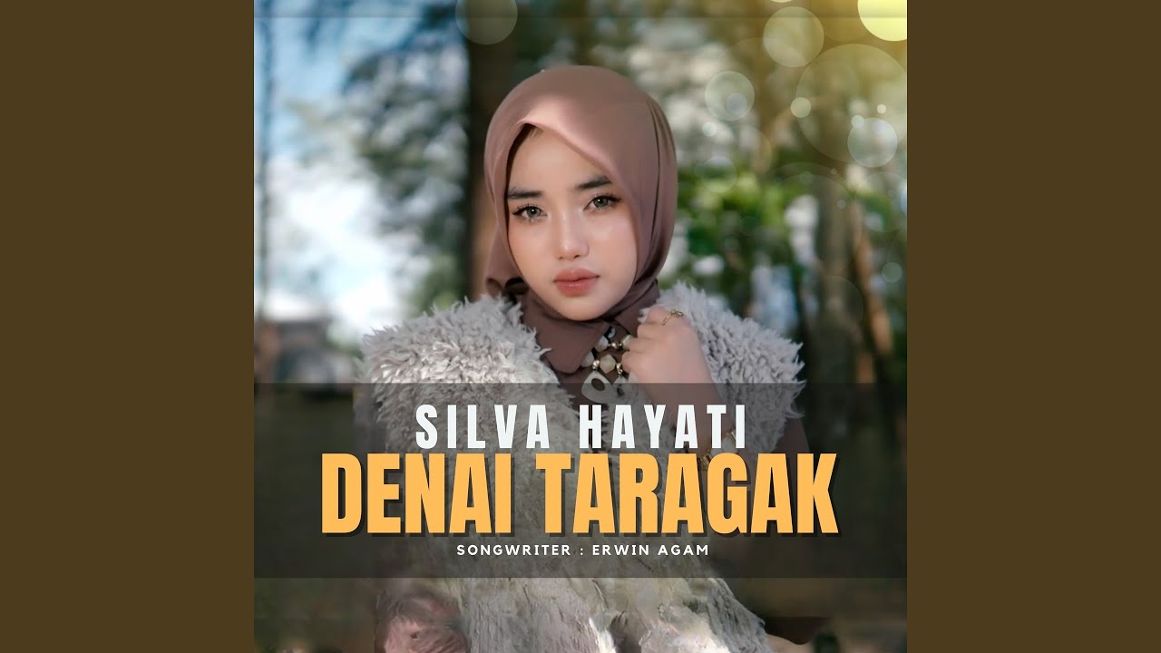Denai Taragak