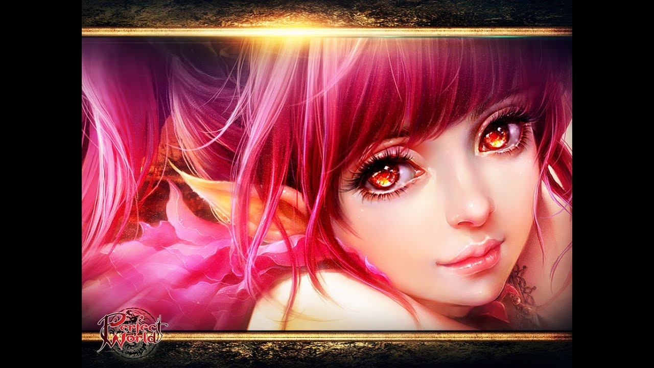 Крабику дали кучу проходок ПВру  #perfectworld  #perfectworldru