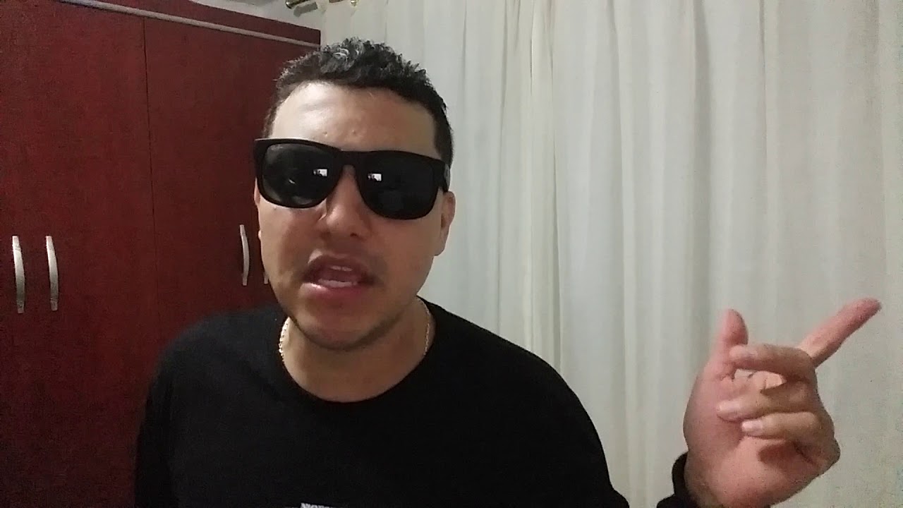 Serviço militar / Só as relíquias