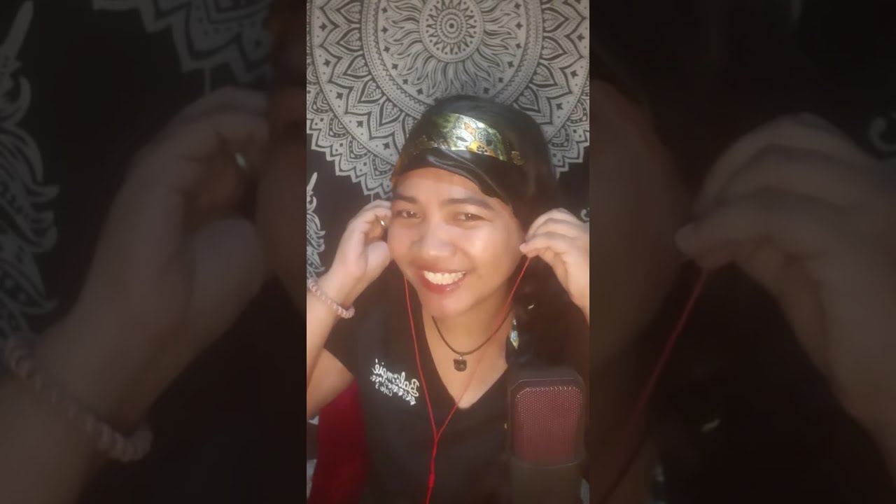 XIALI IS LIVE ❤ Lika tambayan niyo ako for WH goals 😘