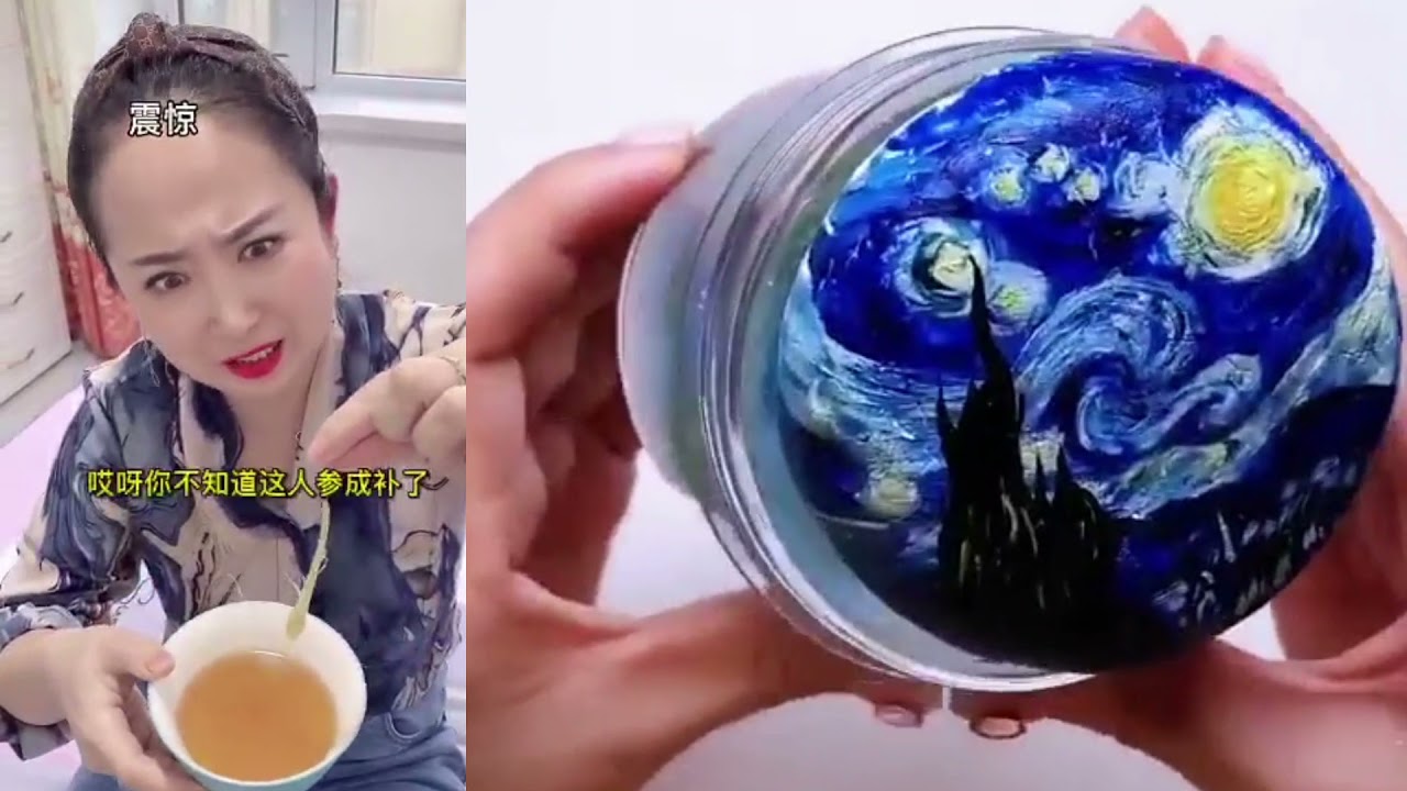 玩泥看剧：机智的小姨|我又来惹！