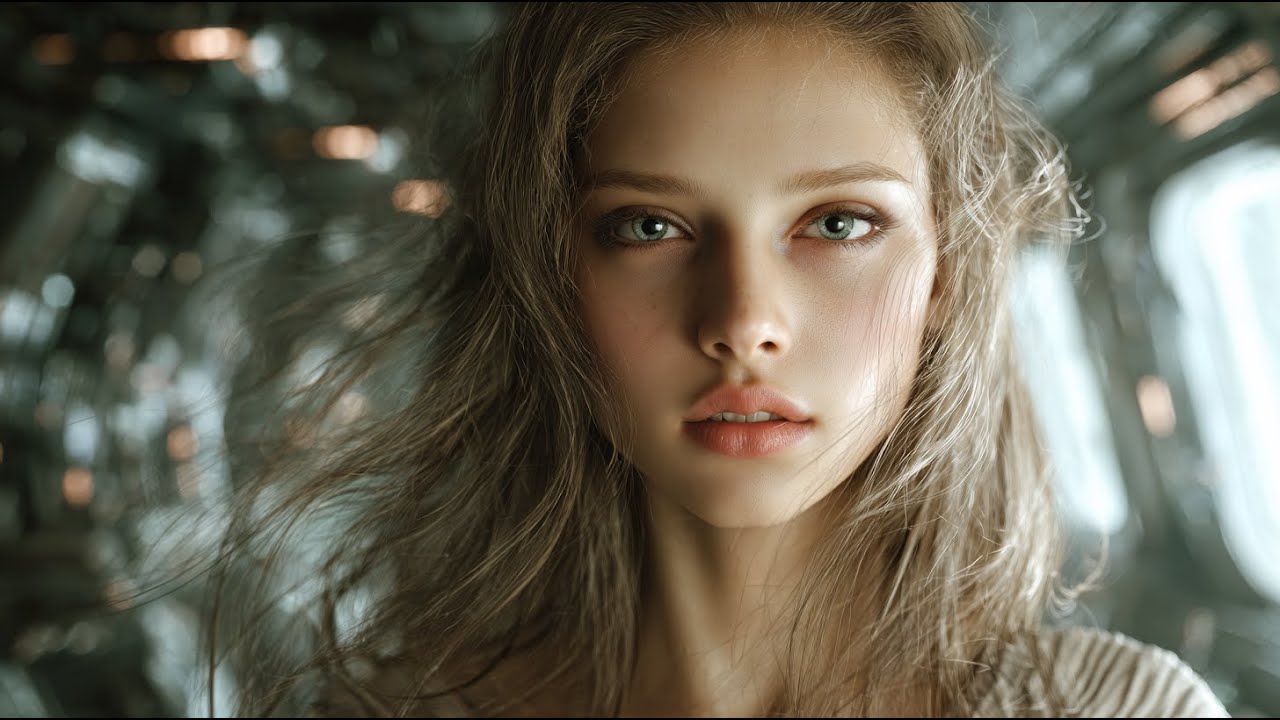 WATCH BEFORE DELETED: “Curious if I’m not wearing anything underneath?” she whispered. I…|part 2