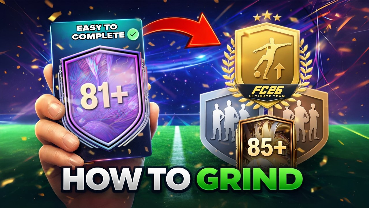 UNLIMITED 1 OF 3 81+ PLAYER PICKS METHOD!