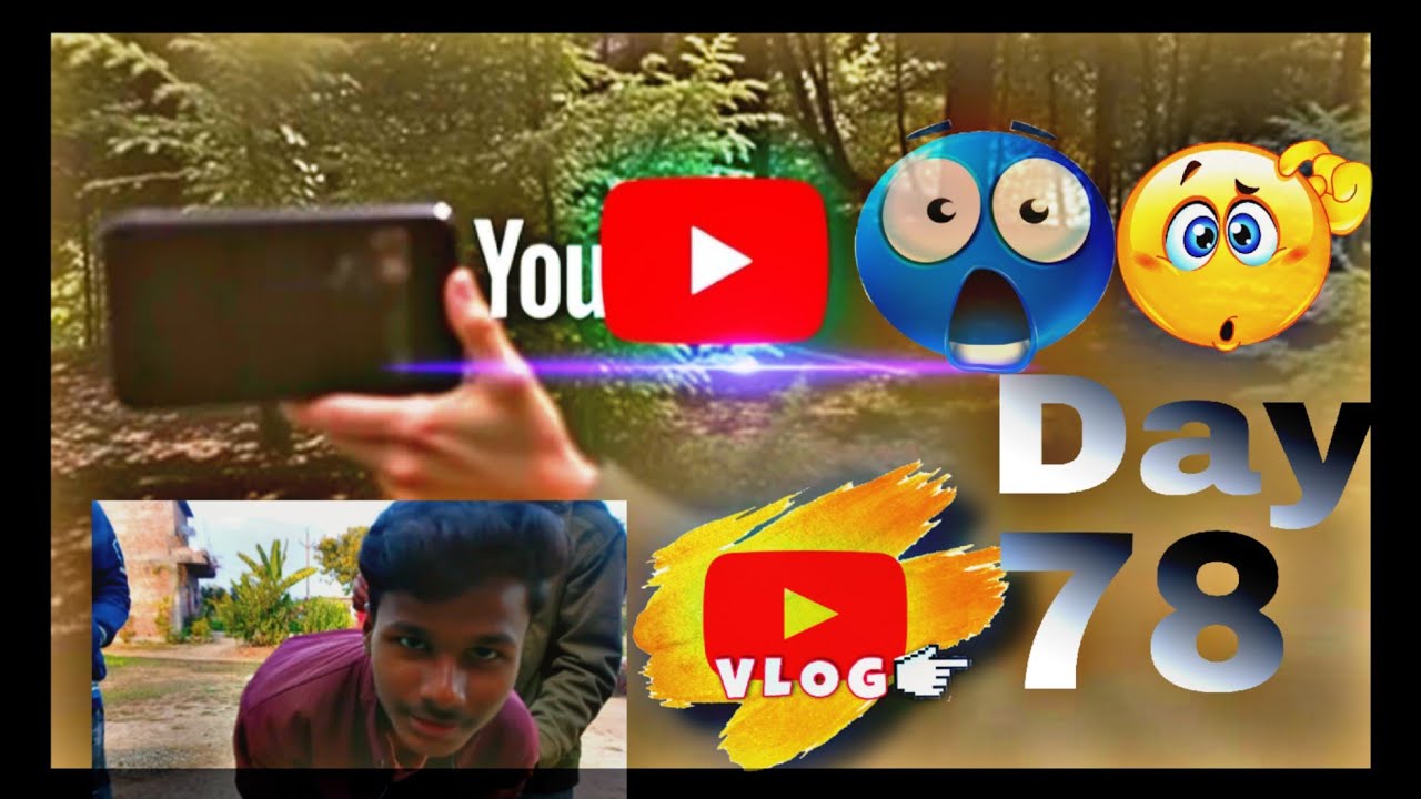 365 Day Chellenge Day 78 Game Mey Majha Aaya 🤣👍 #trending #vlog 