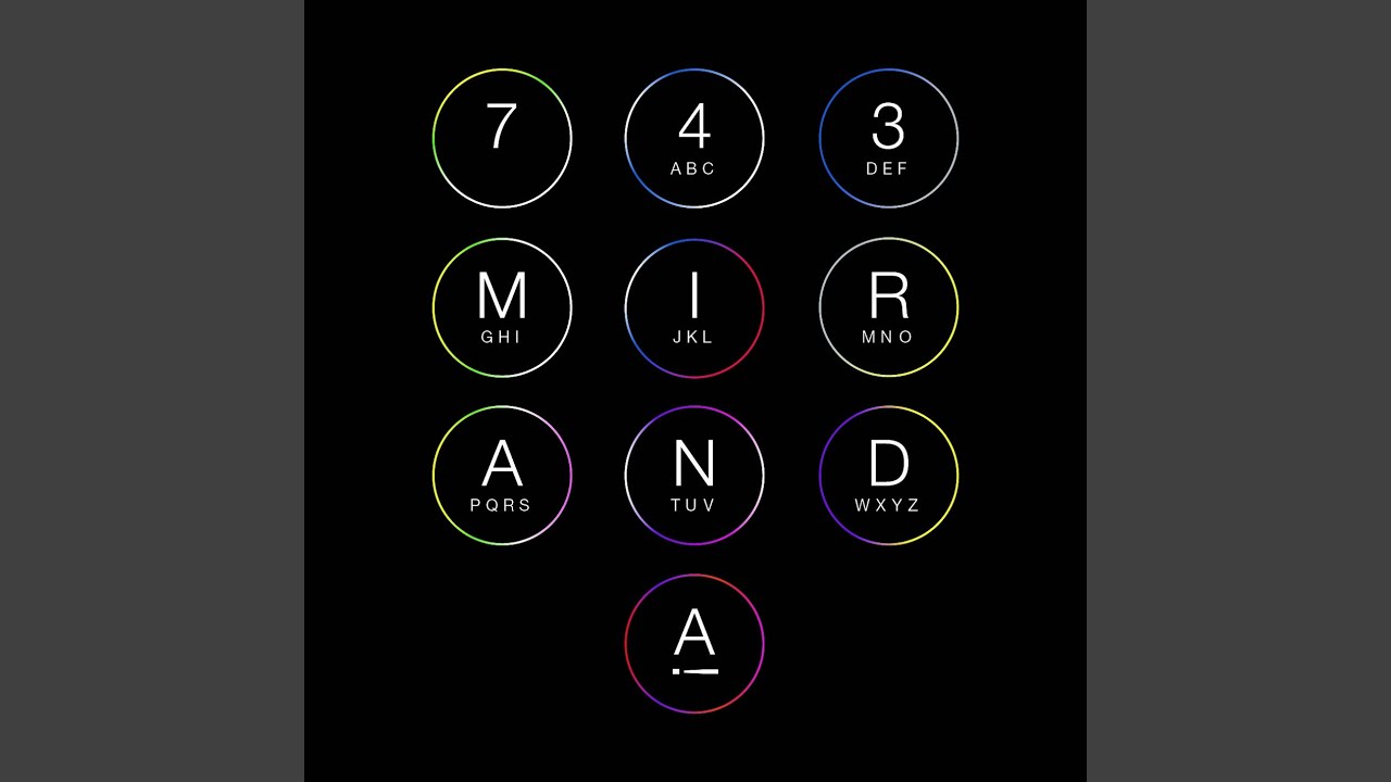 743