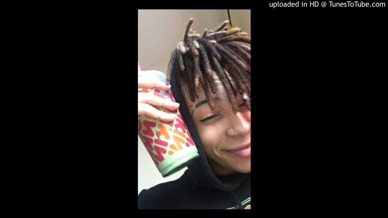 (FREE) AYCE COMET X DRXXL X XXXTENTACION TYPE BEAT 