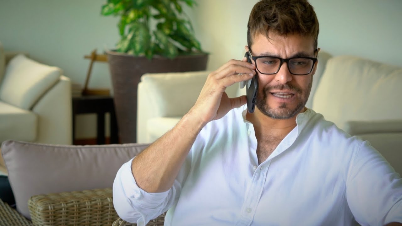 VE ESTO ANTES DE EMPRENDER TU NEGOCIO - (10 Errores comunes)
