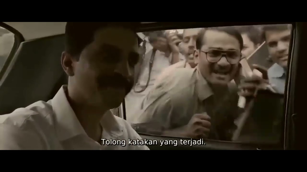 bal Thackeray movie//best scene||NAWAZUDDIN SIR AKA BAL THACKERAY