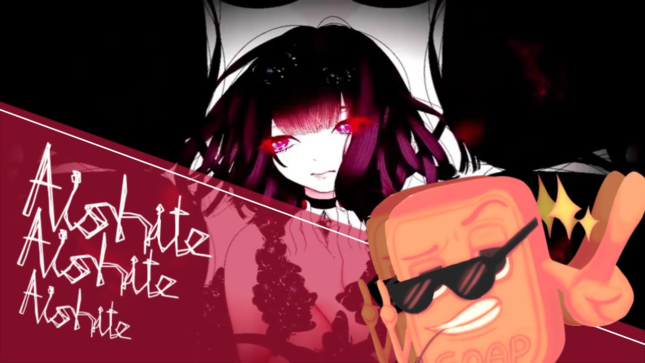 Aishite Aishite Aishite - Cover Español (jabonchan)