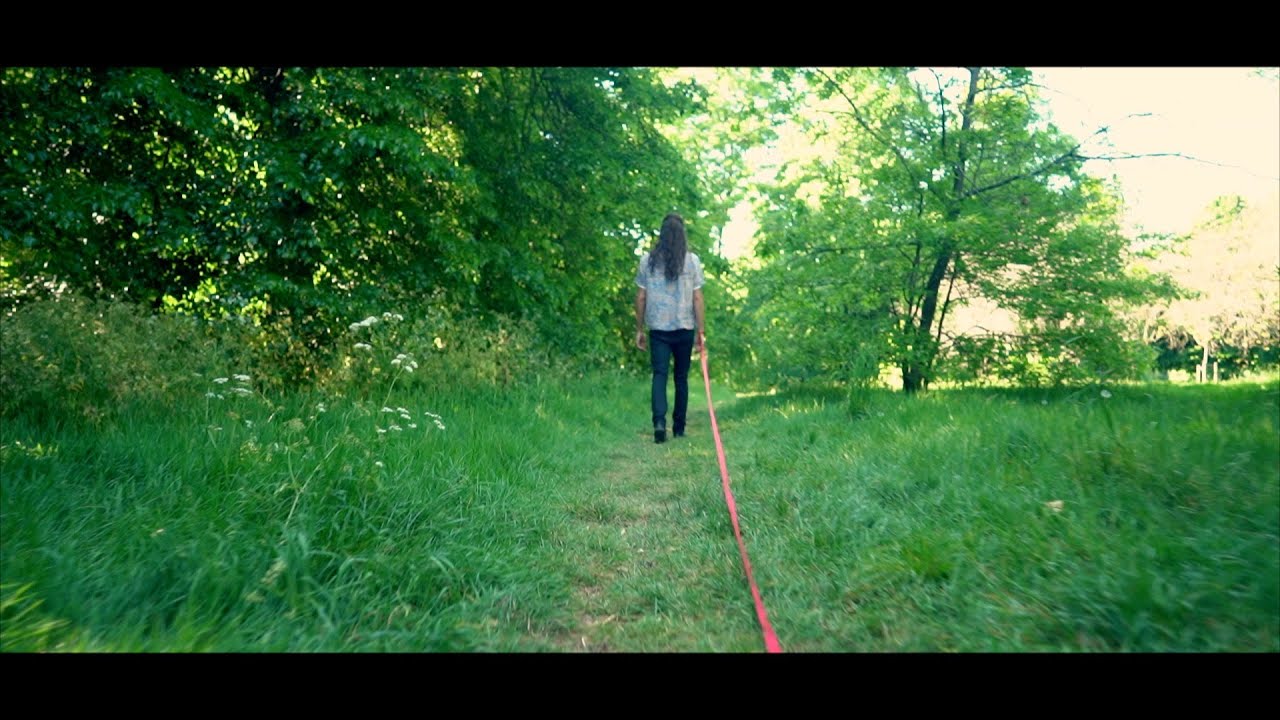 Valerio Lysander - Sunsets [Official Music Video]