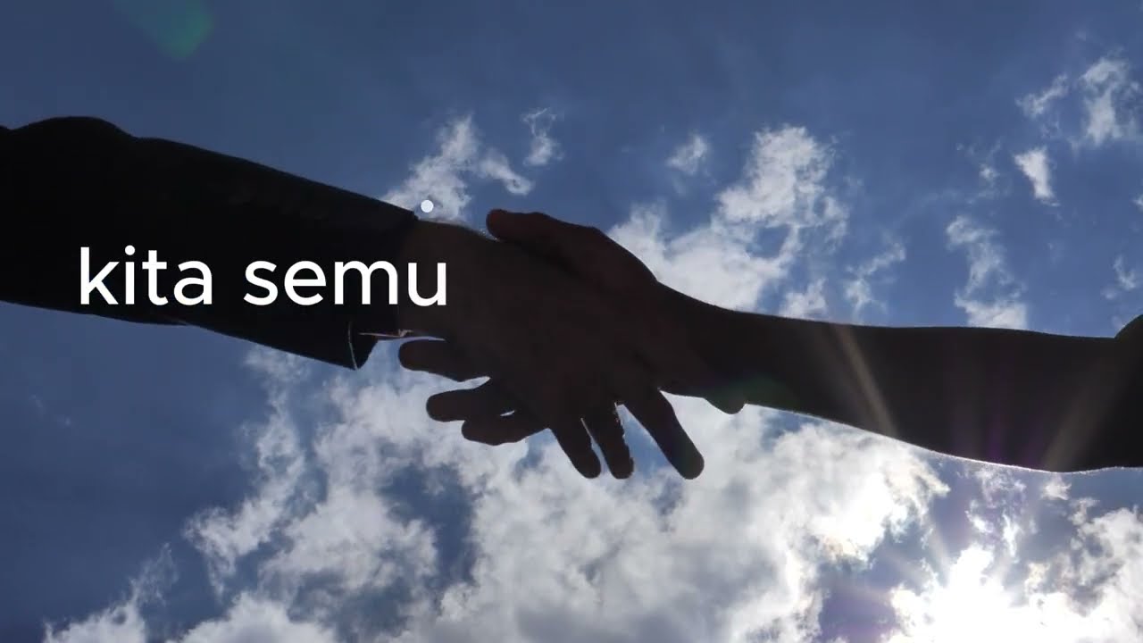 purna bakti pmatematika fkipunram