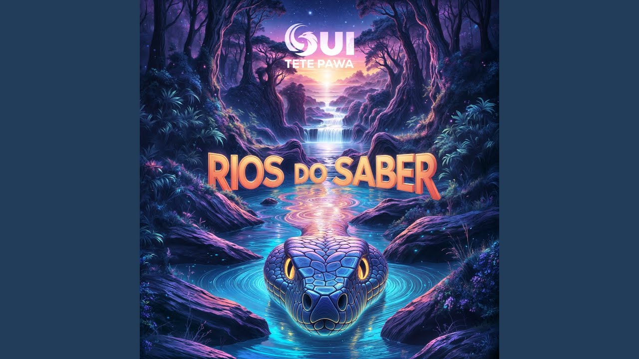Rios do Saber
