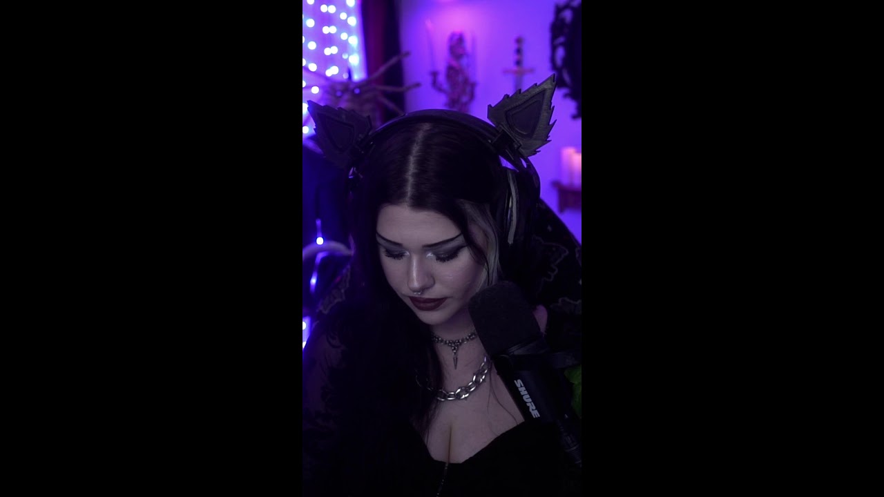 ✨Resident Evil 4 Remake! First Playthrough✨
