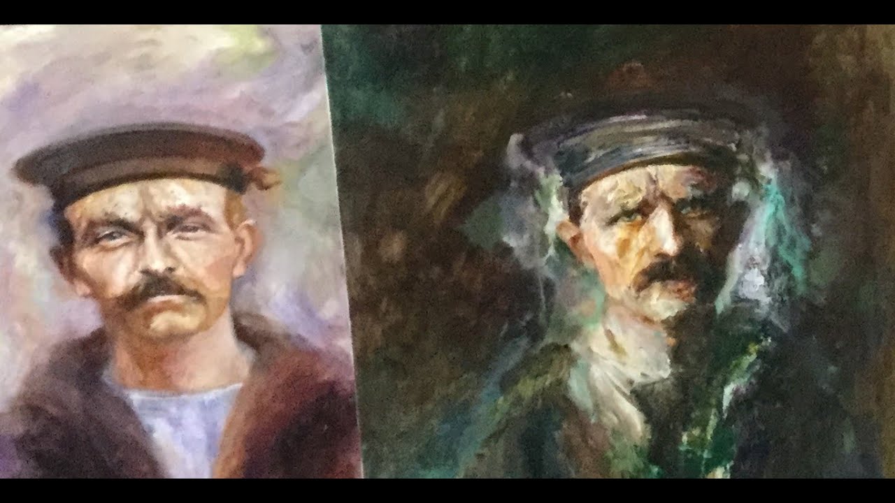 History Talks Live - The Iolaire Impact