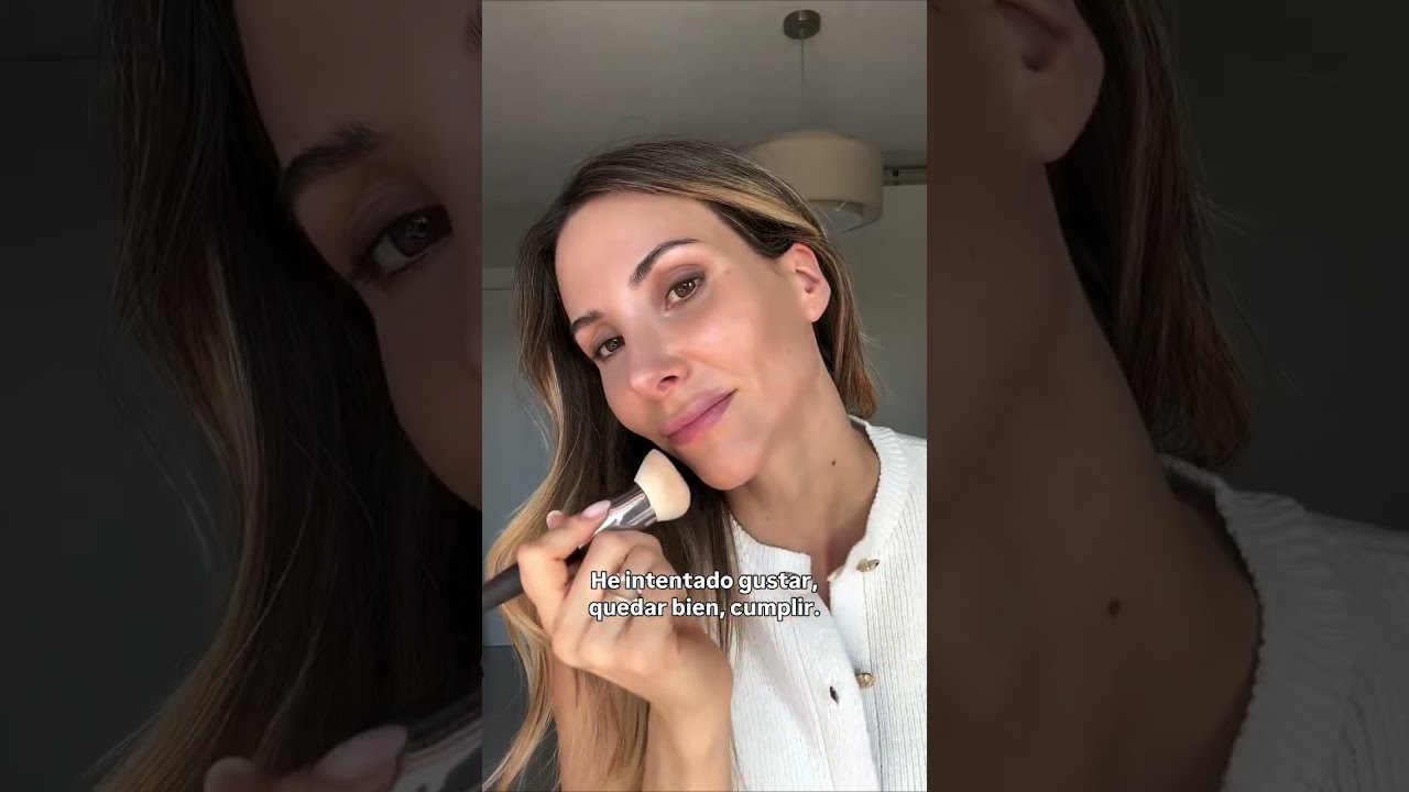 @geske.beauty.tech Warm & Cool Eye @medik8_es C-Tetra Advanced 20% Vitamin C +