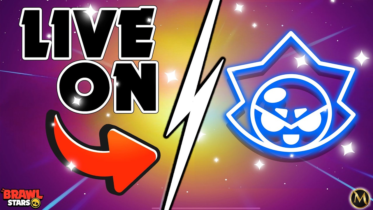 BRAWL STARS🔴LIVE🔴RESGATANDO A SKIN DA BIBI GUARDA COSTAS + AMISTOSOS#brawlstars#liveshorts#shorts