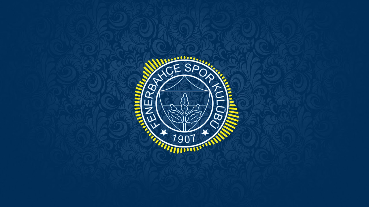 Mohikan Marşı | FENERBAHÇE