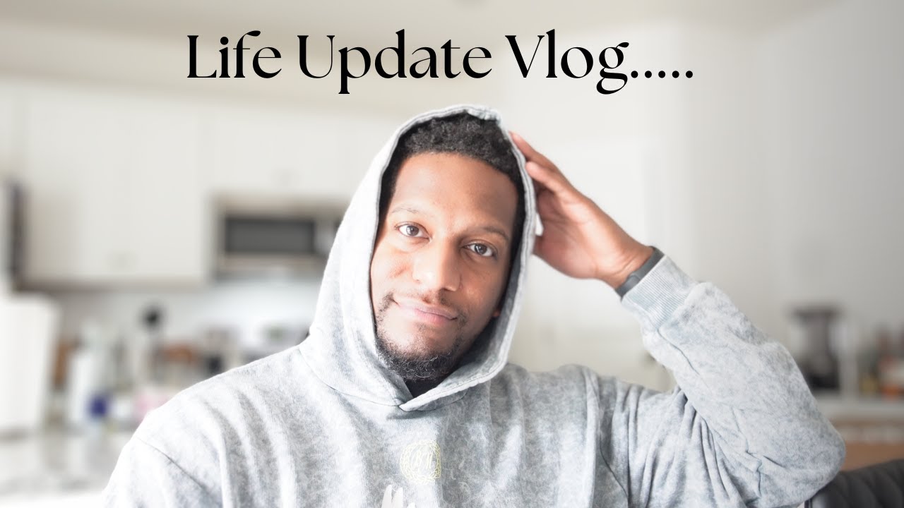 LIFE UPDATE VLOG: Customer Success Manager Life |Brand New Car| Going back to School