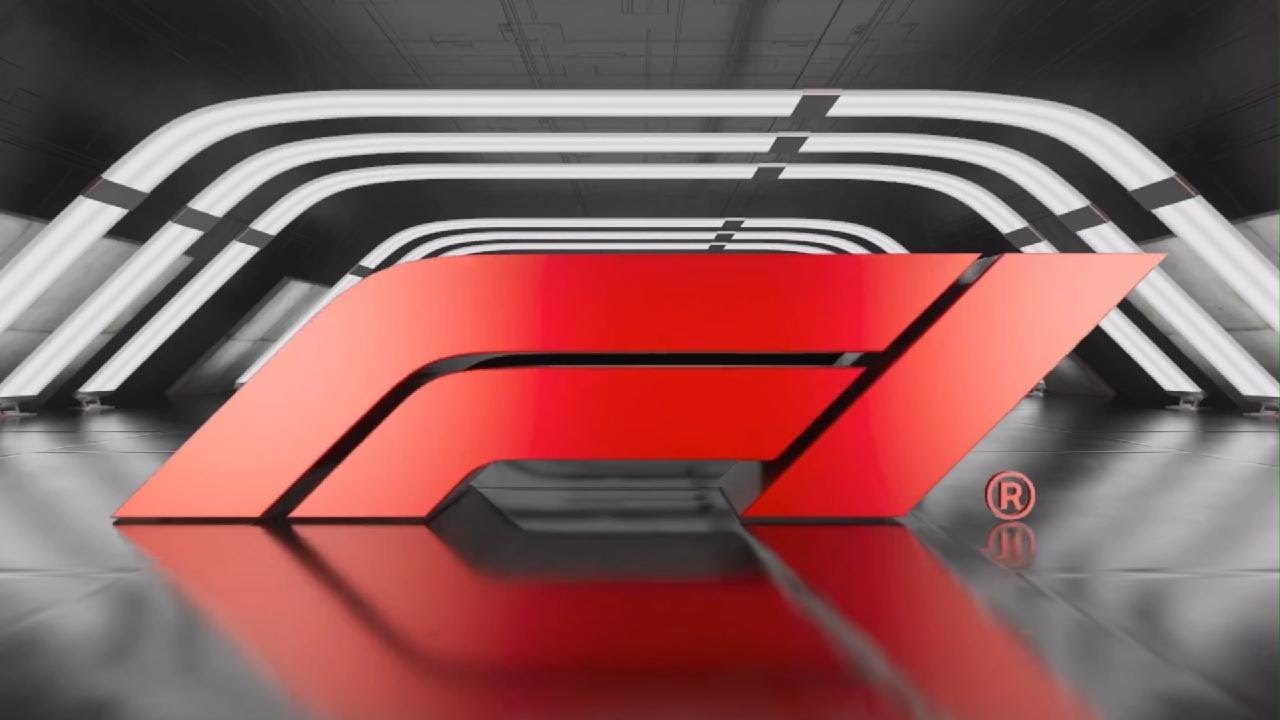 F1 Manager 2024 Racing Bulls round 23 Netherlands season 1