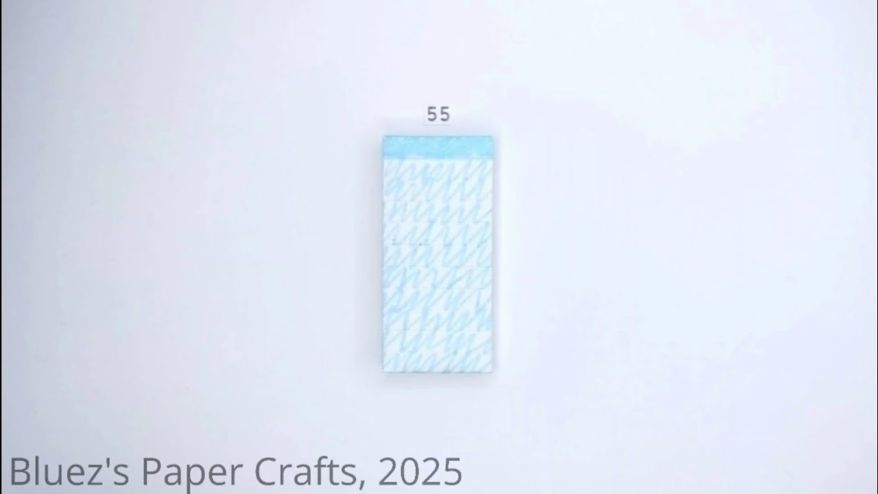 Paper Octodecimalblocks Band 4