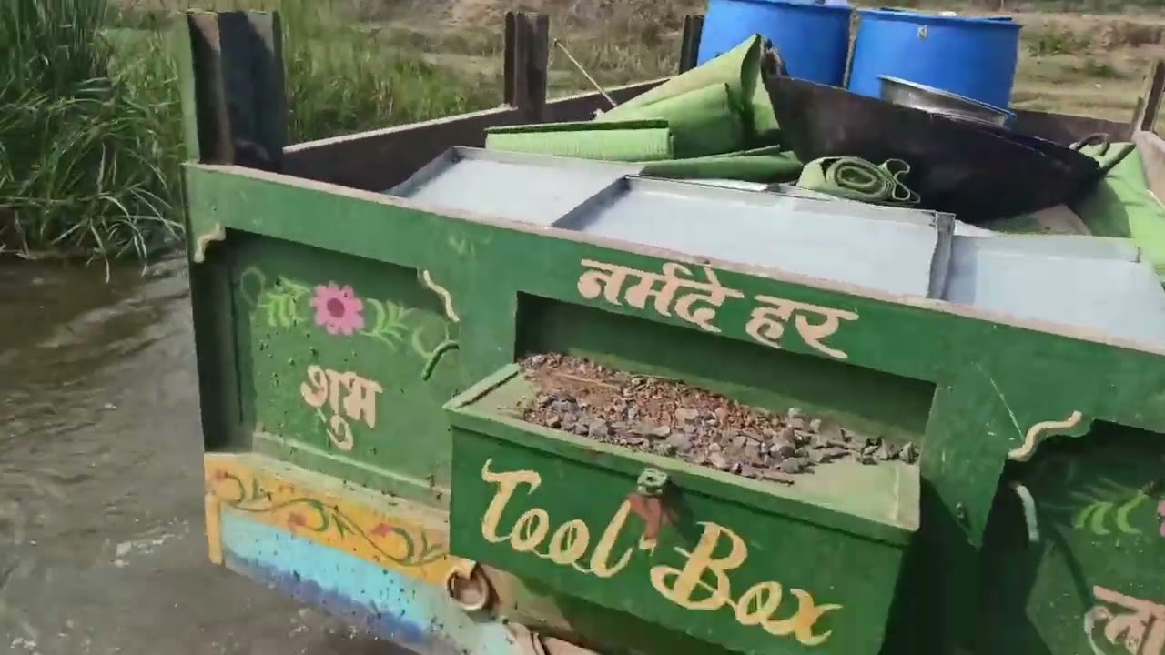 Chalo ab अपने घर shadi ho gayi खत्म 🥺@BJM.MANISH 