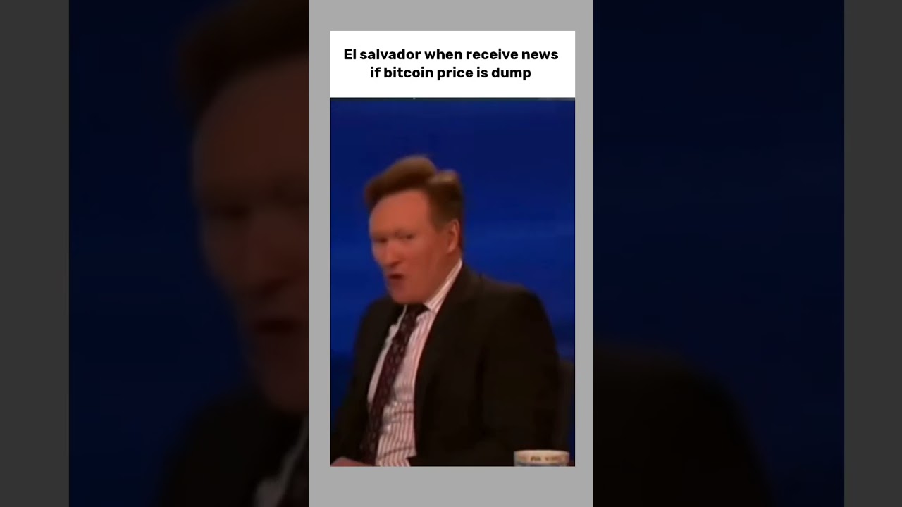 Country Slander 1 #shorts #memes #slander #slandermeme