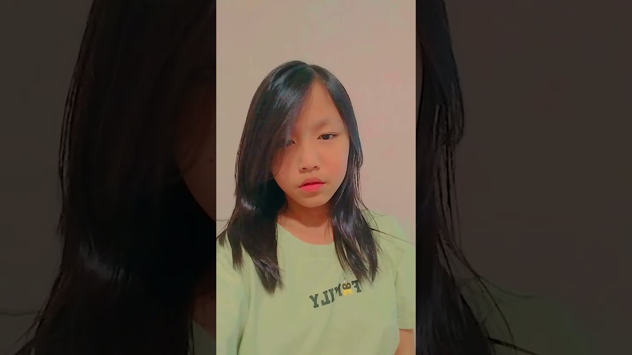 𝓼𝓷𝓲𝓹𝓮𝓻 𝓼𝓷𝓲𝓹𝓮𝓻 𝓼𝓷𝓲𝓹𝓮𝓻 𝓼𝓲𝓷𝓹𝓮𝓻