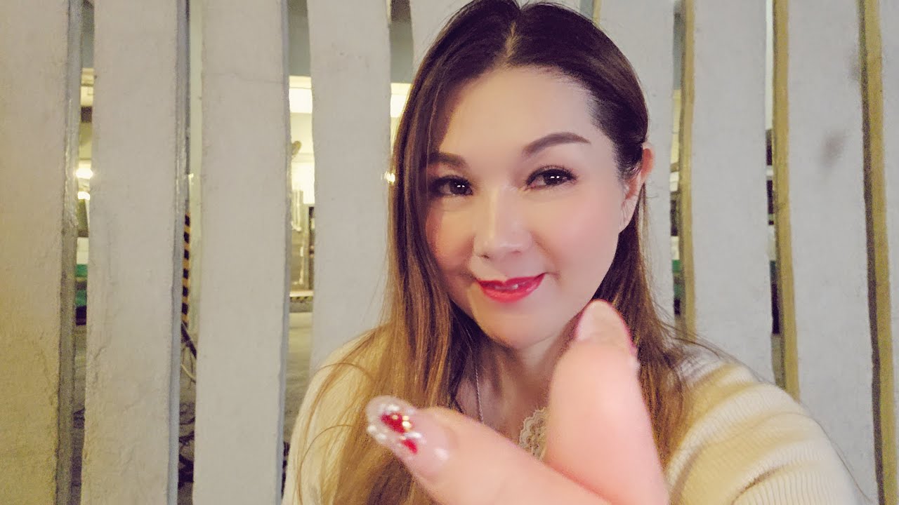 雪梨油麻地直播🎊