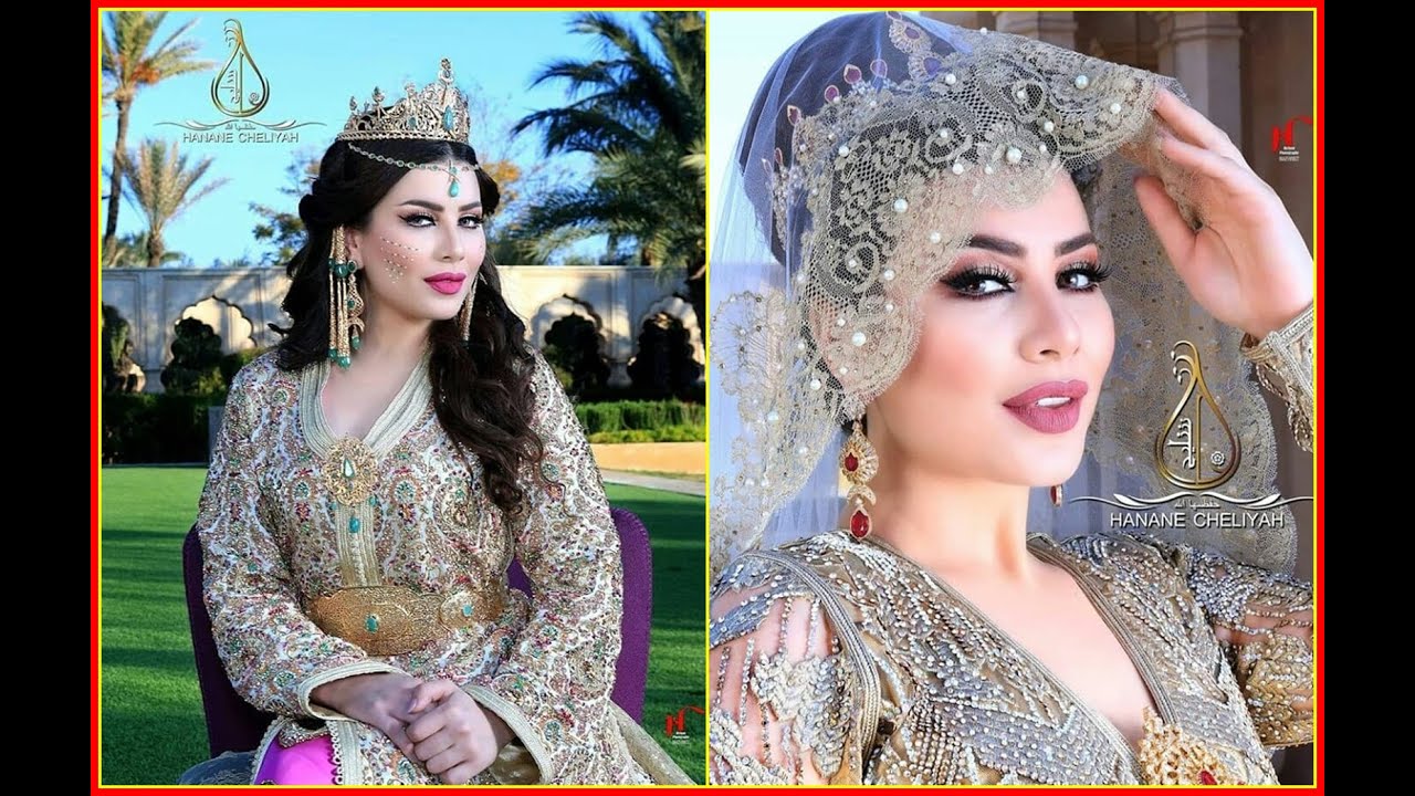 حنان الخضر تثير الجدل من جديد والجمهور يطلب منها هذا الطلب الخاص والمهم