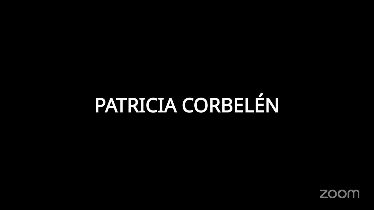 CORONA A DIOS TIERNOBY MISERICORDIOSO-TRISAGIO /DOMINGO 1 DE MARZO 2026