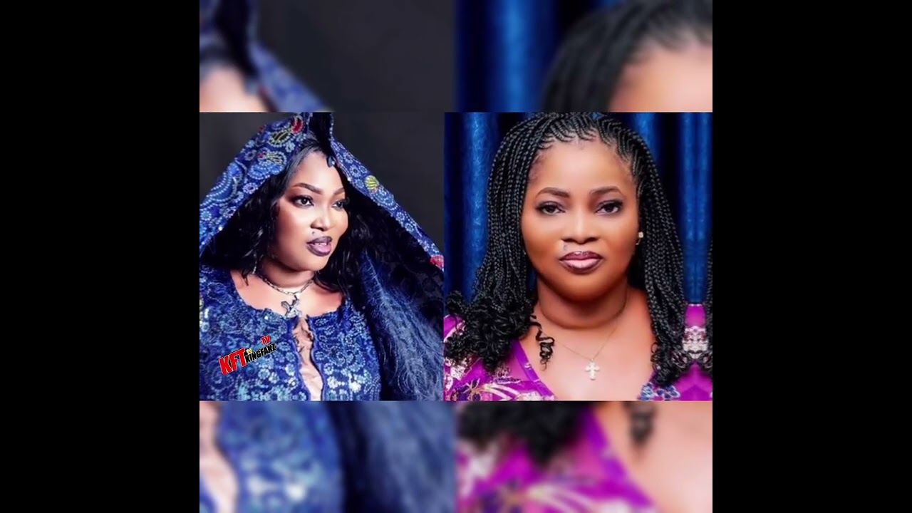 Ohun ti O Sele si Busola oke Eleyele . . .#yoruba #trendingvideo #viralpost2026