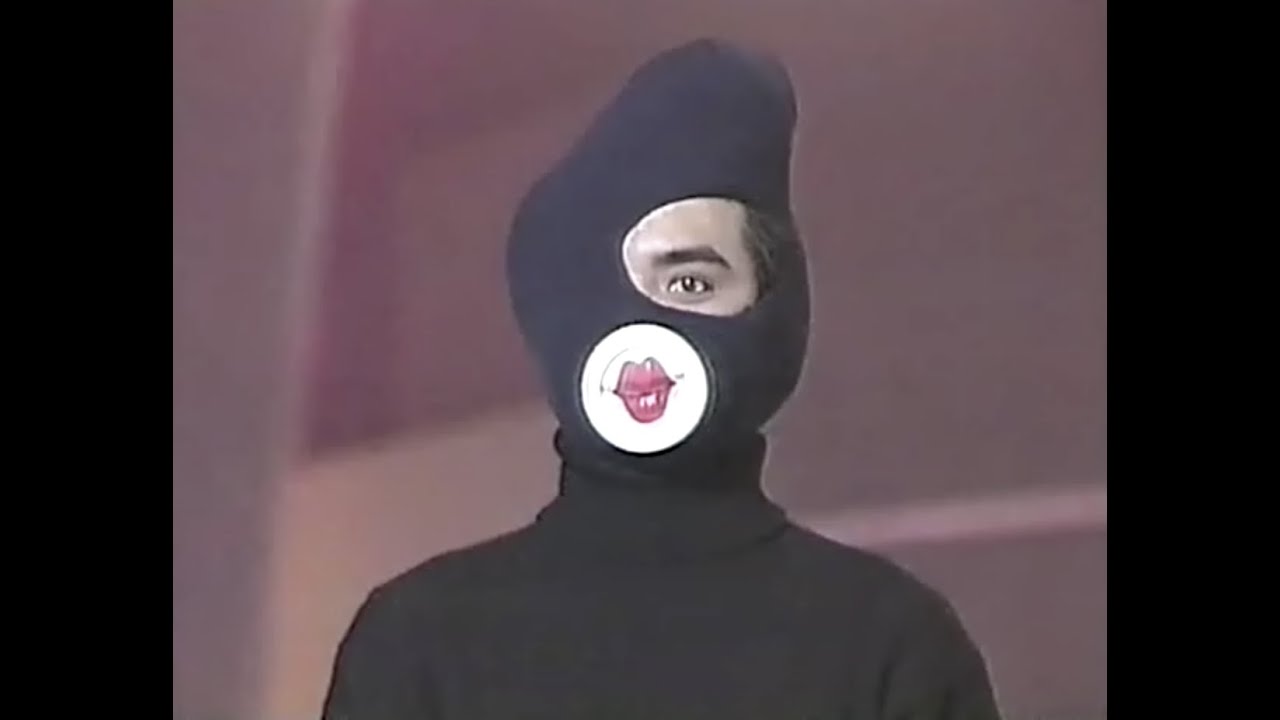 達明一派：排名不分先後左右忠奸 (無大無細超)（1989）