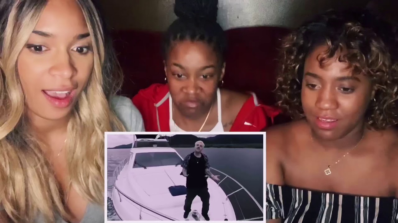 Minhas Amigas Reagindo a Haikaiss - Rap Lord part. Jonas Bento (Prod. NeoBeats)