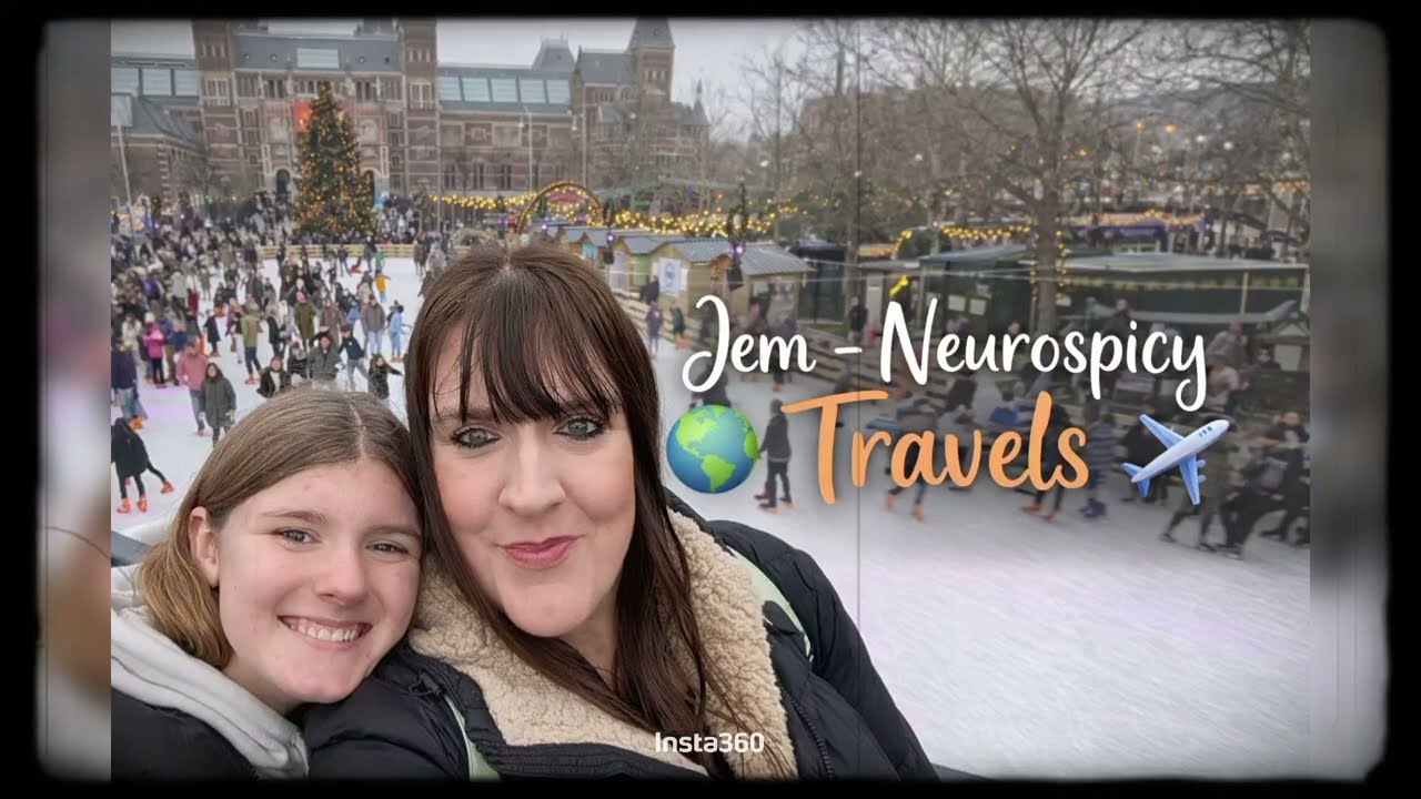 Is the Mövenpick Executive Room in Amsterdam Worth It? (Room Tour)
