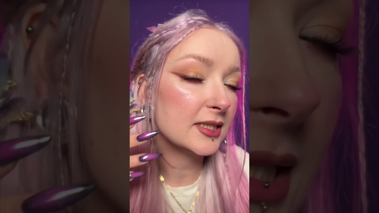 Polska marka lepsza od Fenty Beauty?
