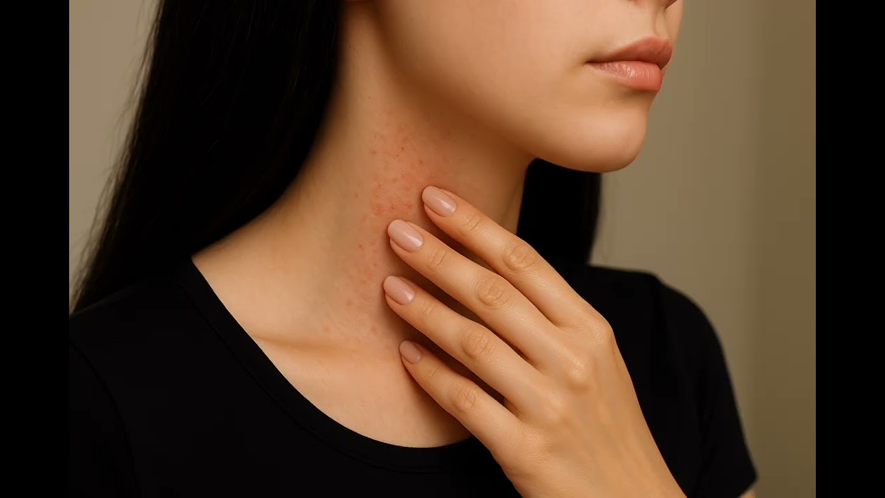 Ep-66/SCRATCH 🔥/Madness of Love 💕/best gl love story/lesbian love story/Avni and Payal