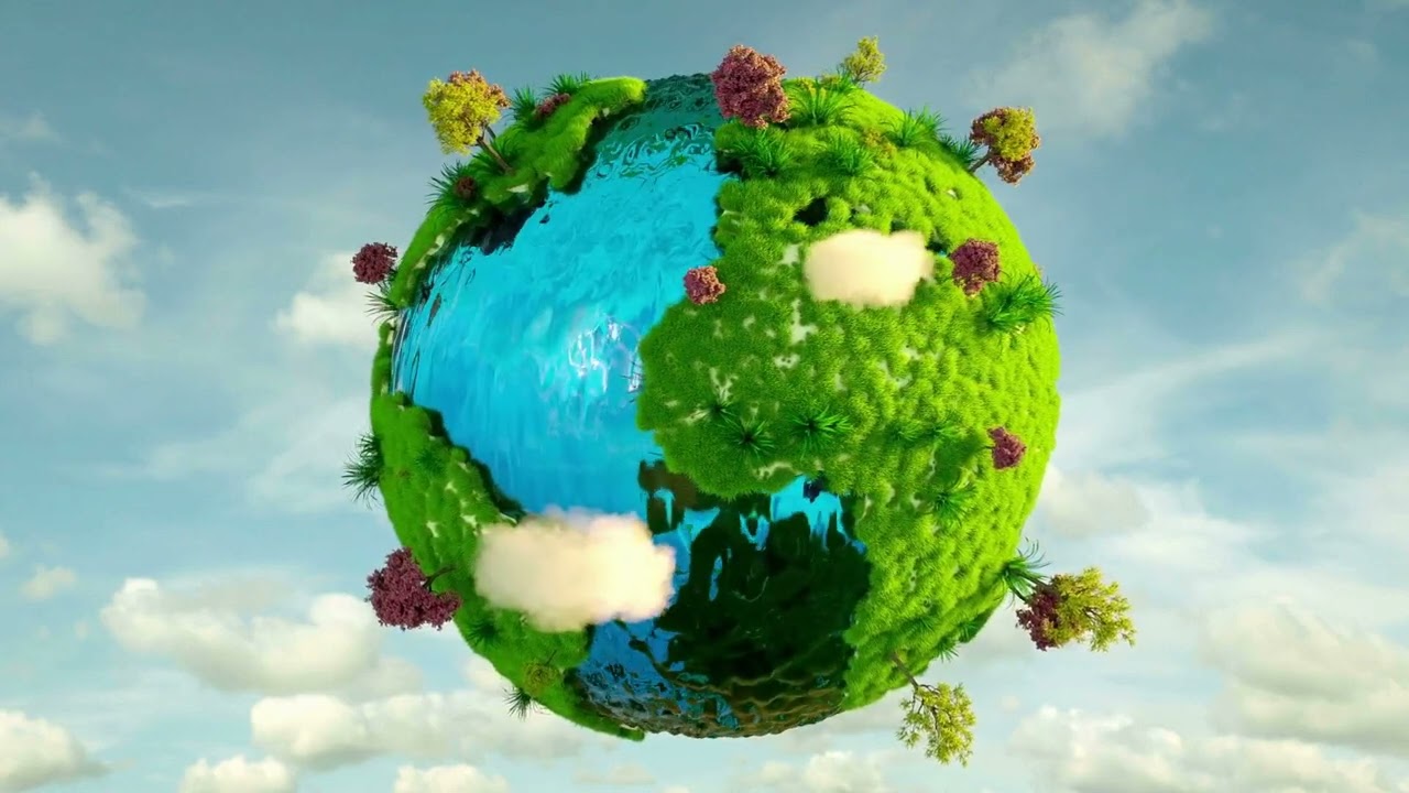 THE RISE OF GREEN JOBS SEEDING THE FUTURE