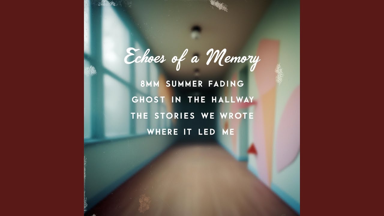 Summer Fading