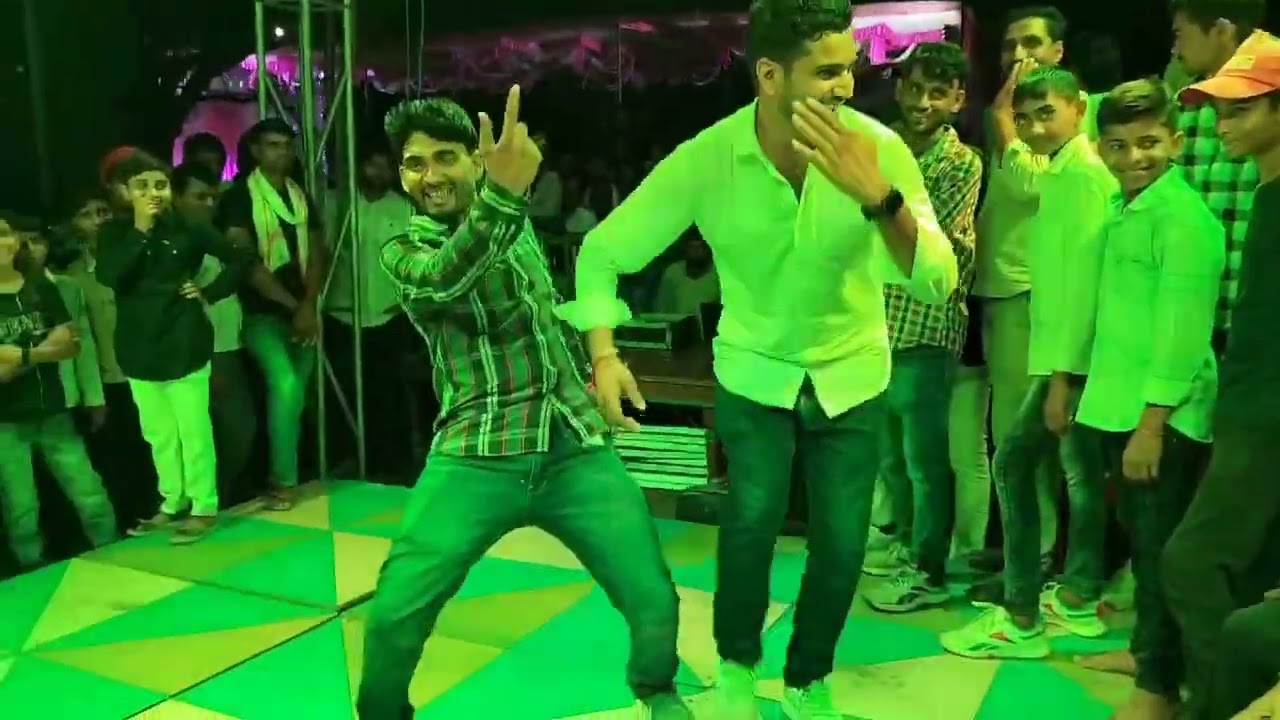 जीजी राखी लाड़ली मत पिटे बेईमान Meenawati song