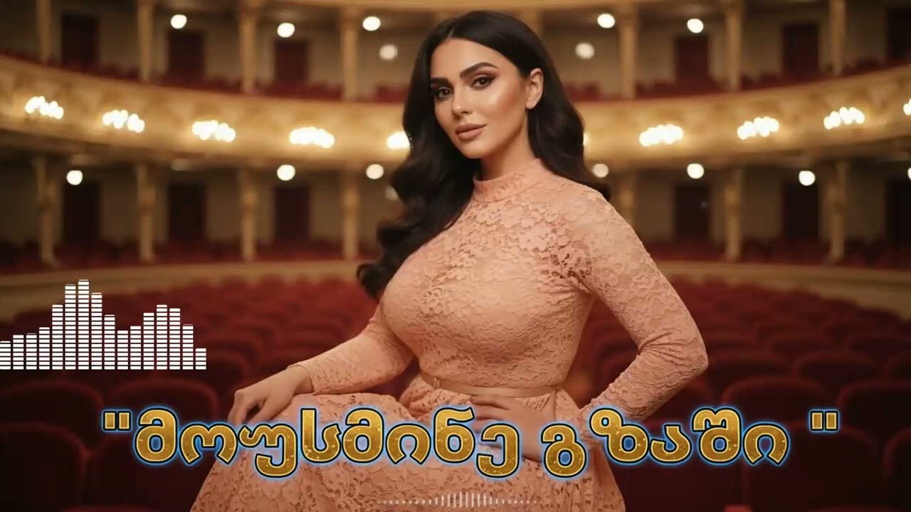 ხუმრული მუსიკა მარშრუტში 2026 🎶 | AiChord რემიქსები და ავტომობილისთვის ჟურნალები 2026 წელზე დახმარე