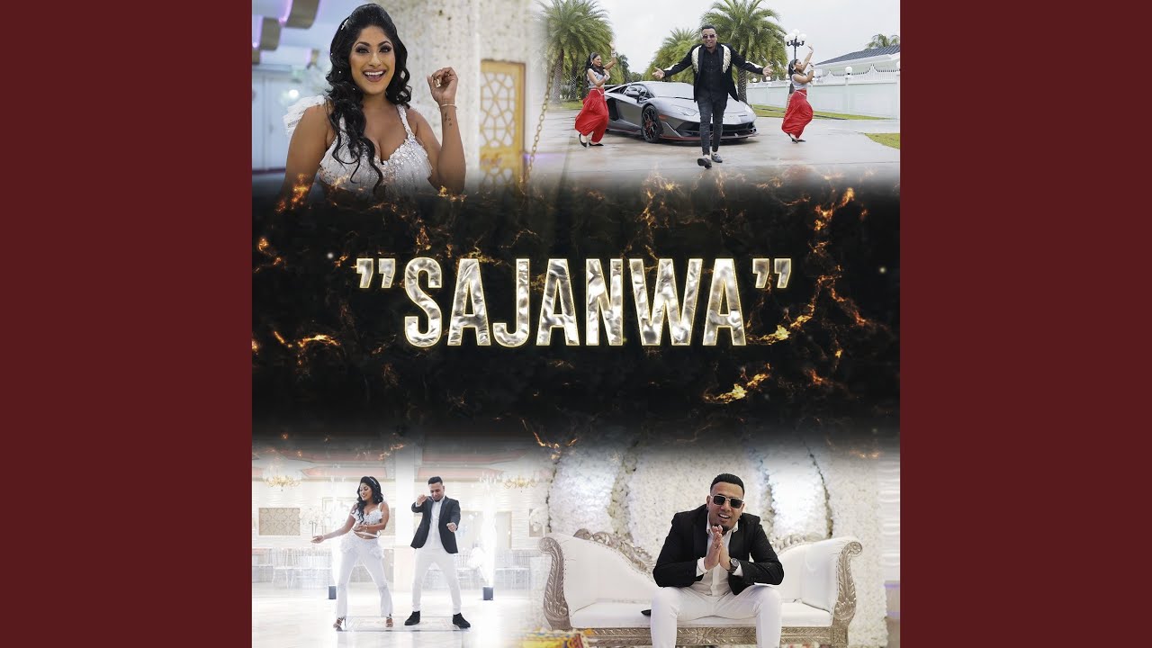 Sajanwa