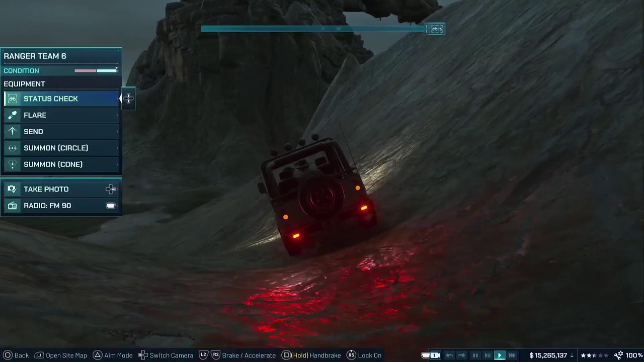 Jurassic World EVOLUTION 3 Stream 15 🔴LIVE🔴