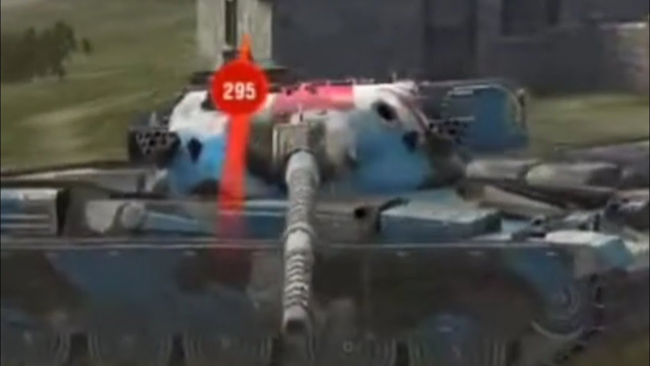 Curb Your Turret Armour