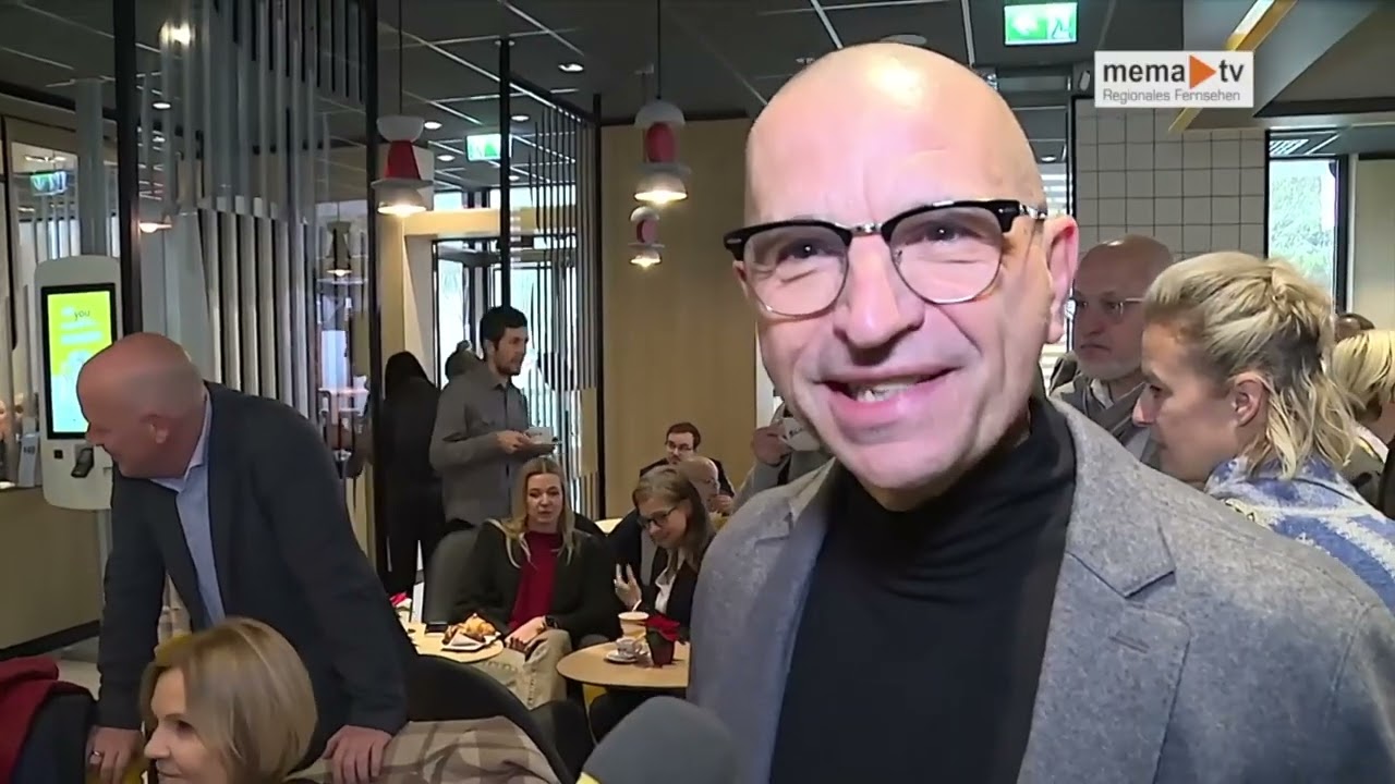 MEMA TV - Mürztal aktuell 04.12.2024
