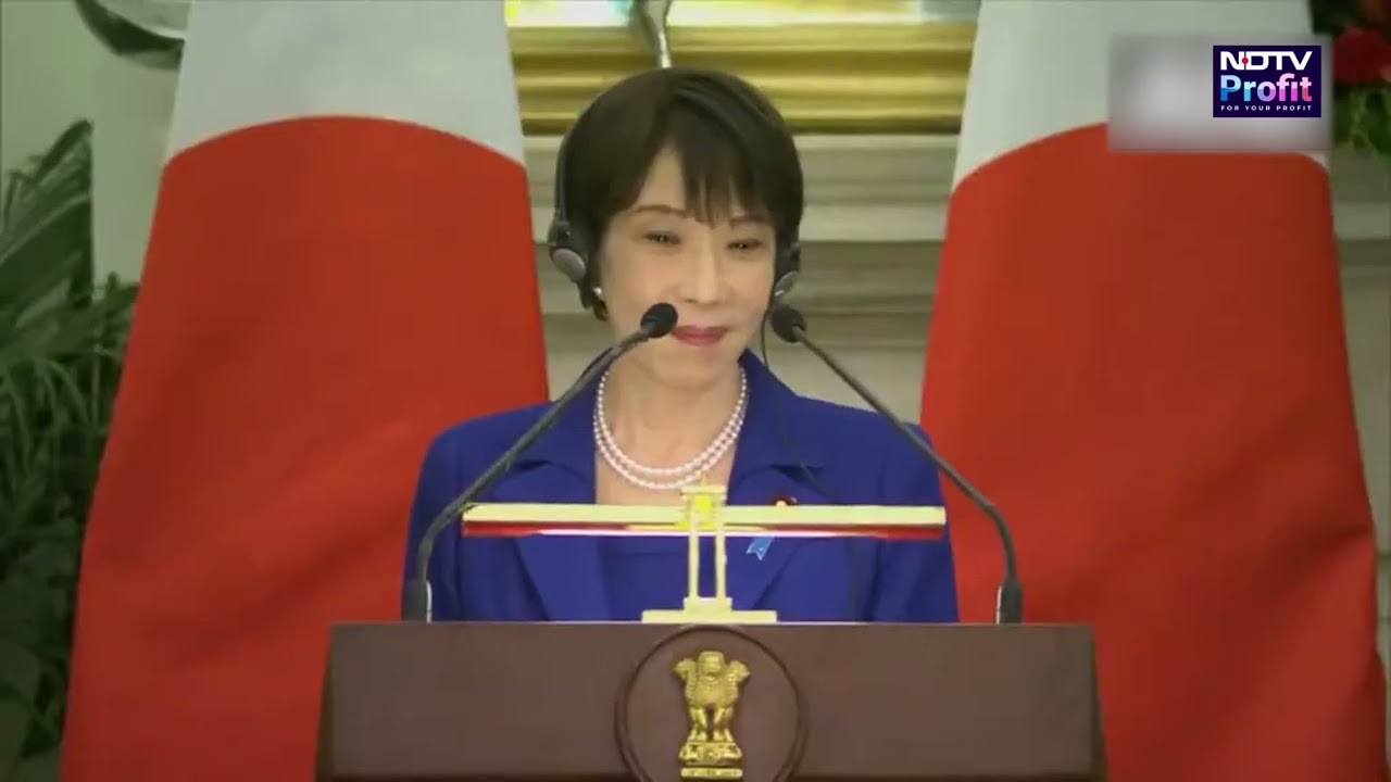 India-Japan AI Pact: PM Modi Bets On Software Strength And Japanese Precision